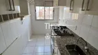 Foto 36 de Apartamento com 3 Quartos à venda, 70m² em Norte, Águas Claras
