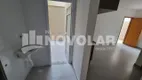 Foto 5 de Apartamento com 2 Quartos à venda, 42m² em Vila Isolina Mazzei, São Paulo