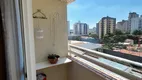 Foto 33 de Apartamento com 3 Quartos à venda, 98m² em Santa Paula, São Caetano do Sul