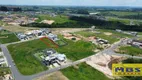 Foto 17 de Lote/Terreno à venda, 1200m² em CONDOMINIO QUINTAS DA TERRACOTA, Indaiatuba