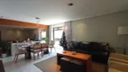 Foto 4 de Apartamento com 4 Quartos à venda, 113m² em Funcionários, Belo Horizonte