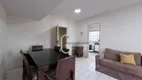 Foto 3 de Apartamento com 2 Quartos à venda, 63m² em Centro, Peruíbe