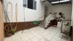 Foto 11 de Casa com 4 Quartos à venda, 118m² em Limão, São Paulo