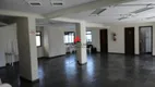 Foto 17 de Apartamento com 3 Quartos à venda, 133m² em Vila Regente Feijó, São Paulo
