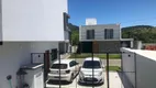 Foto 21 de Casa de Condomínio com 4 Quartos à venda, 230m² em Vargem Grande, Florianópolis