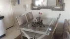 Foto 6 de Apartamento com 3 Quartos à venda, 70m² em Jardim Piza, Londrina