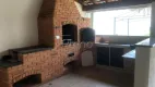 Foto 21 de Sobrado com 3 Quartos à venda, 200m² em Jardim Campos Elíseos, Campinas