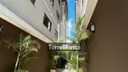 Foto 3 de Apartamento com 3 Quartos para alugar, 95m² em Jardim Carvalho, Ponta Grossa