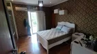 Foto 23 de Casa de Condomínio com 6 Quartos à venda, 655m² em Jardim Indaiá, Embu das Artes