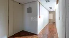 Foto 20 de Sala Comercial para alugar, 902m² em Navegantes, Porto Alegre