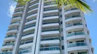 Foto 6 de Apartamento com 3 Quartos à venda, 118m² em Fátima, Fortaleza