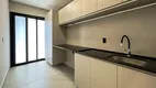 Foto 55 de Casa de Condomínio com 4 Quartos à venda, 264m² em Jardim Residencial Helvétia Park II, Indaiatuba