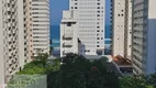 Foto 7 de Apartamento com 4 Quartos à venda, 124m² em Pitangueiras, Guarujá