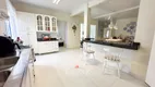 Foto 4 de Casa com 6 Quartos à venda, 248m² em Riviera, Matinhos