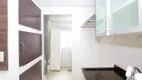 Foto 10 de Apartamento com 2 Quartos à venda, 73m² em Petrópolis, Porto Alegre