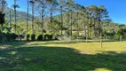 Foto 5 de Lote/Terreno à venda, 744m² em Rio Tavares, Florianópolis