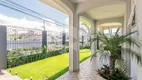 Foto 4 de Casa com 4 Quartos para alugar, 352m² em Jardim Atlântico, Florianópolis