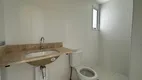 Foto 10 de Apartamento com 3 Quartos à venda, 81m² em Setor Pedro Ludovico, Goiânia