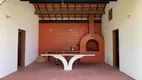 Foto 28 de Casa com 5 Quartos à venda, 2700m² em Barra Nova, Saquarema