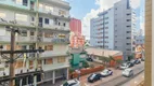 Foto 7 de Apartamento com 2 Quartos à venda, 69m² em Centro, São Leopoldo