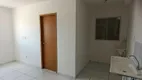 Foto 8 de Apartamento com 2 Quartos para alugar, 41m² em Coqueiro, Ananindeua