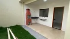 Foto 17 de Casa com 3 Quartos à venda, 108m² em Setor Garavelo, Goiânia