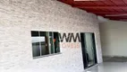 Foto 20 de Casa com 3 Quartos à venda, 162m² em Vila Maria, Aparecida de Goiânia