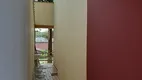 Foto 17 de Casa com 3 Quartos à venda, 226m² em Castelinho, Piracicaba