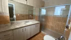 Foto 17 de Casa de Condomínio com 4 Quartos à venda, 688m² em Barra da Tijuca, Rio de Janeiro