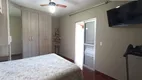 Foto 21 de Sobrado com 3 Quartos à venda, 161m² em Alves Dias, São Bernardo do Campo