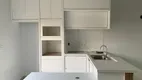 Foto 3 de Casa com 2 Quartos à venda, 63m² em Residencial Santa Regina , São José do Rio Preto