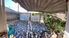Foto 3 de Casa com 3 Quartos à venda, 100m² em Conjunto Habitacional 31 de Marco, Santa Bárbara D'Oeste