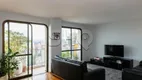 Foto 16 de Apartamento com 3 Quartos à venda, 178m² em Vila Suzana, São Paulo