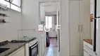 Foto 17 de Apartamento com 3 Quartos à venda, 85m² em Botafogo, Campinas