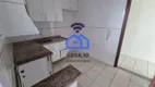 Foto 22 de Apartamento com 3 Quartos à venda, 100m² em Porto Novo, Caraguatatuba