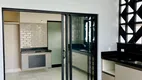 Foto 6 de Casa de Condomínio com 3 Quartos à venda, 165m² em Jardim Golden Park Residence, Hortolândia