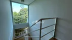 Foto 41 de Casa de Condomínio com 4 Quartos à venda, 430m² em Residencial Euroville , Carapicuíba