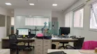 Foto 11 de Sala Comercial para alugar, 110m² em Itaim Bibi, São Paulo