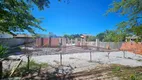 Foto 13 de Lote/Terreno à venda, 1100m² em Catu de Abrantes Abrantes, Camaçari