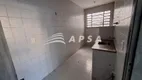 Foto 17 de Apartamento com 3 Quartos para alugar, 60m² em Cajazeiras, Fortaleza