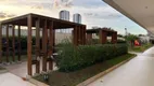 Foto 52 de Apartamento com 2 Quartos à venda, 63m² em Barra Funda, São Paulo