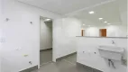 Foto 9 de Apartamento com 4 Quartos à venda, 264m² em Bela Vista, São Paulo