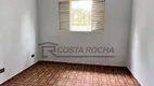 Foto 3 de Casa de Condomínio com 3 Quartos à venda, 236m² em CONDOMINIO ZULEIKA JABOUR, Salto