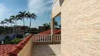 Foto 45 de Casa com 4 Quartos à venda, 600m² em Jardim Bopiranga, Itanhaém