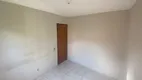 Foto 9 de Apartamento com 2 Quartos à venda, 44m² em Maraponga, Fortaleza