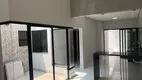Foto 7 de Casa de Condomínio com 3 Quartos à venda, 110m² em Horto Florestal, Sorocaba