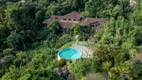 Foto 4 de Casa de Condomínio com 6 Quartos à venda, 700m² em Cambaquara, Ilhabela