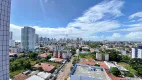 Foto 16 de Apartamento com 1 Quarto para alugar, 43m² em Candeias, Jaboatão dos Guararapes