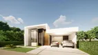 Foto 6 de Casa de Condomínio com 3 Quartos à venda, 185m² em Roncáglia, Valinhos