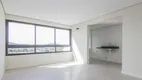 Foto 3 de Apartamento com 2 Quartos à venda, 67m² em Cavalhada, Porto Alegre